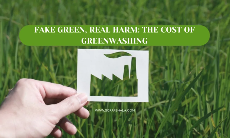 New test blog on green energy