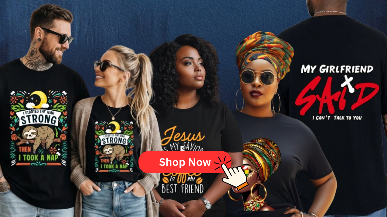 Product Promotion