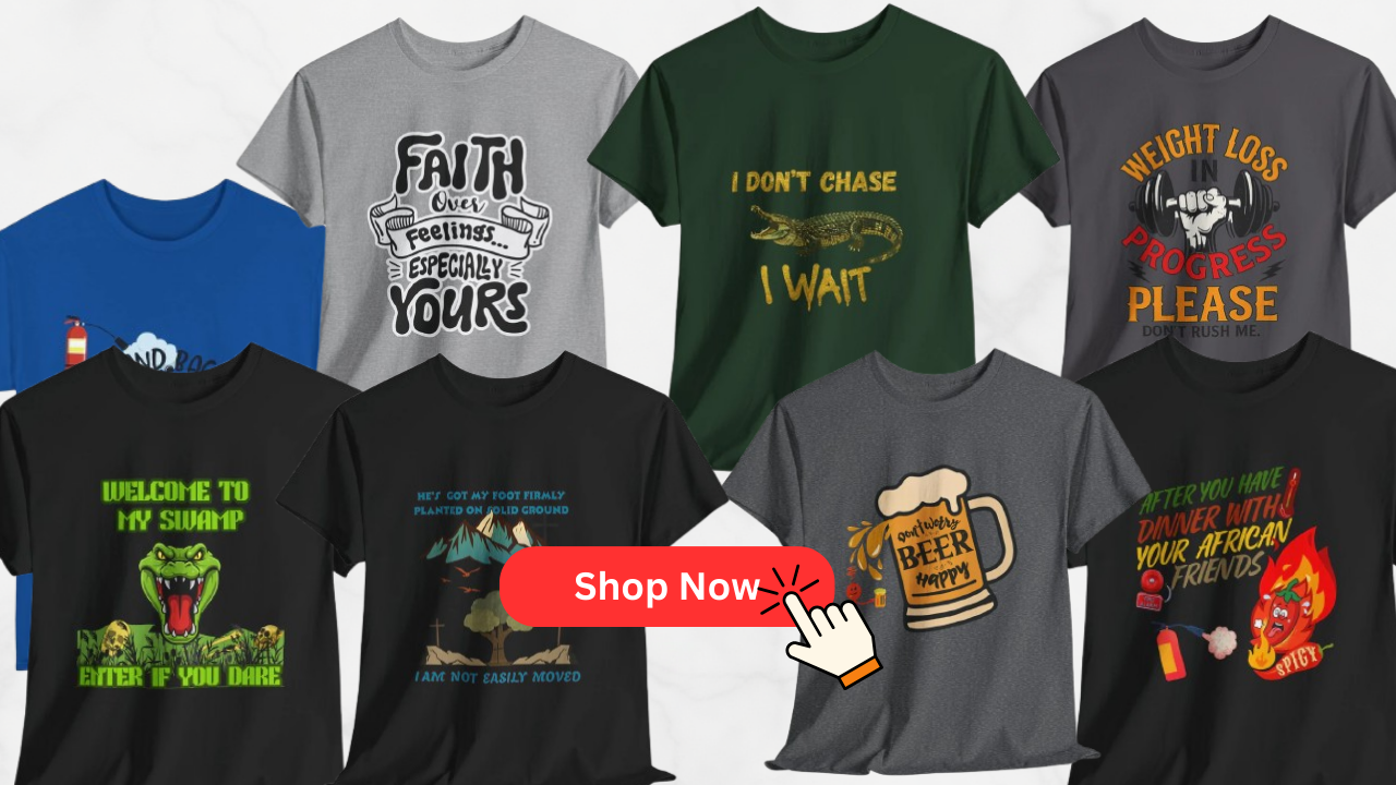 Product Promotion