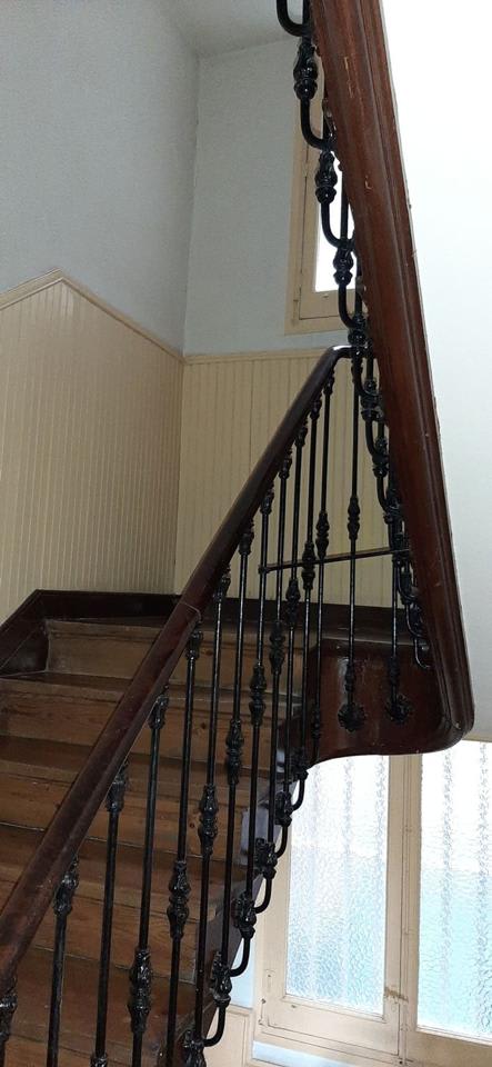 4226669-17978ca1_riwbyh