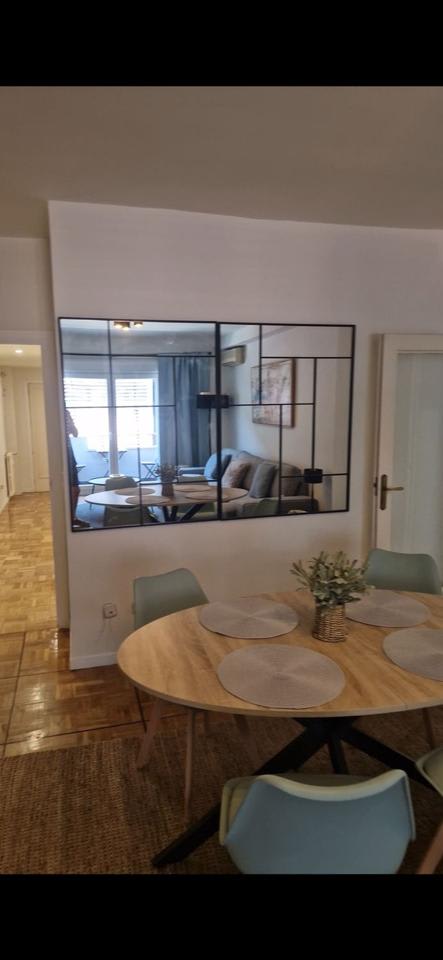 4226993-1b023341_c2rnqu