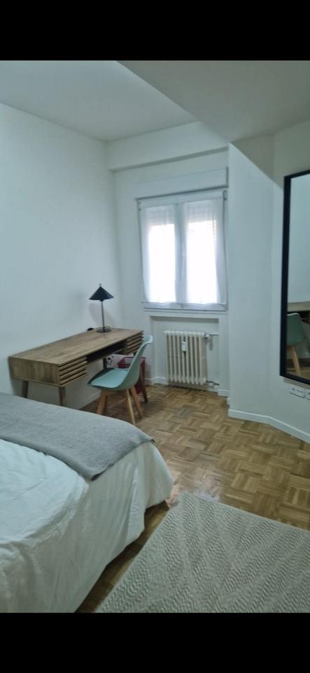 4226993-0c83df8f_hzyjvv