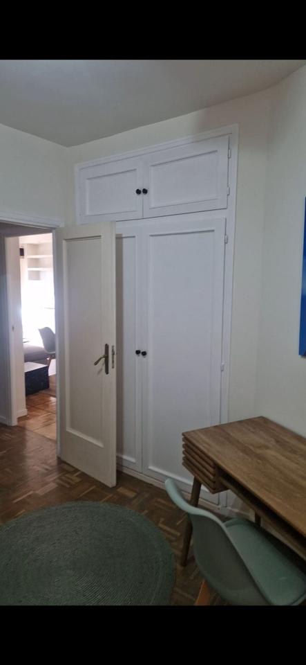 4226993-a532e7d2_gm6bto