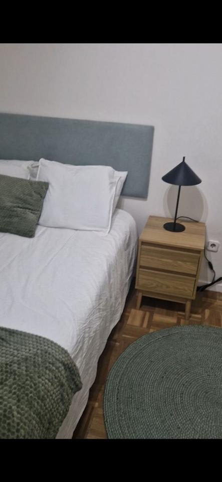 4226993-eb397203_xsocie