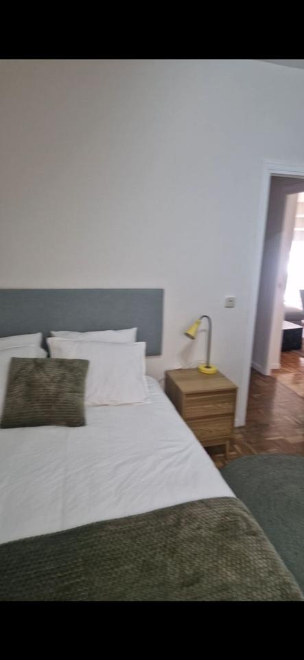 4226993-bc3cbd53_mzsss5