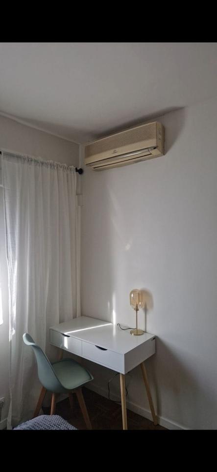 4226993-6e091343_jk2vpn