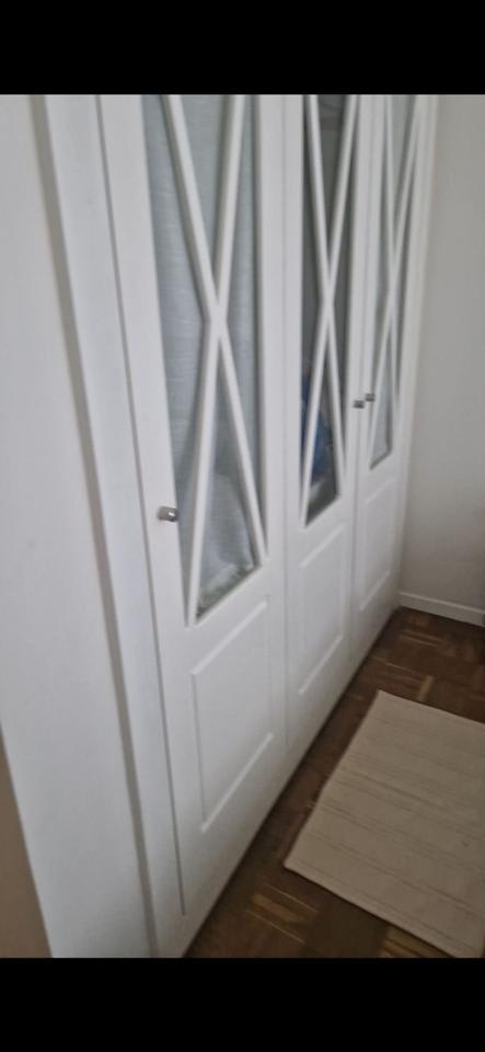 4226993-8c56e334_uigcig