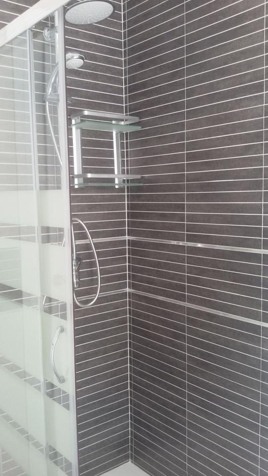 4221148-1331dd9b_zoho2l