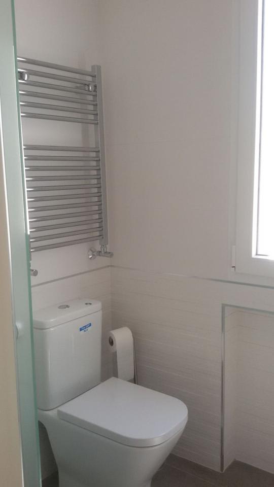 4221148-472292a3_xqtjzf