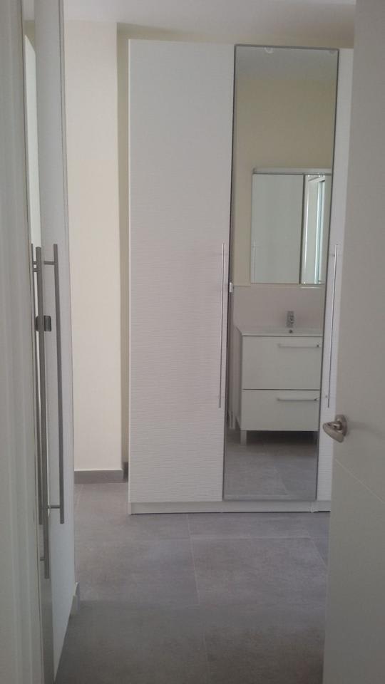 4221148-5019c77c_zdxtsp