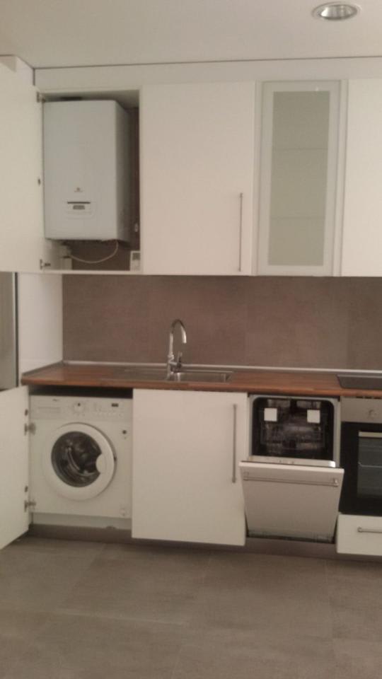 4221148-65509ee5_nnqjfm