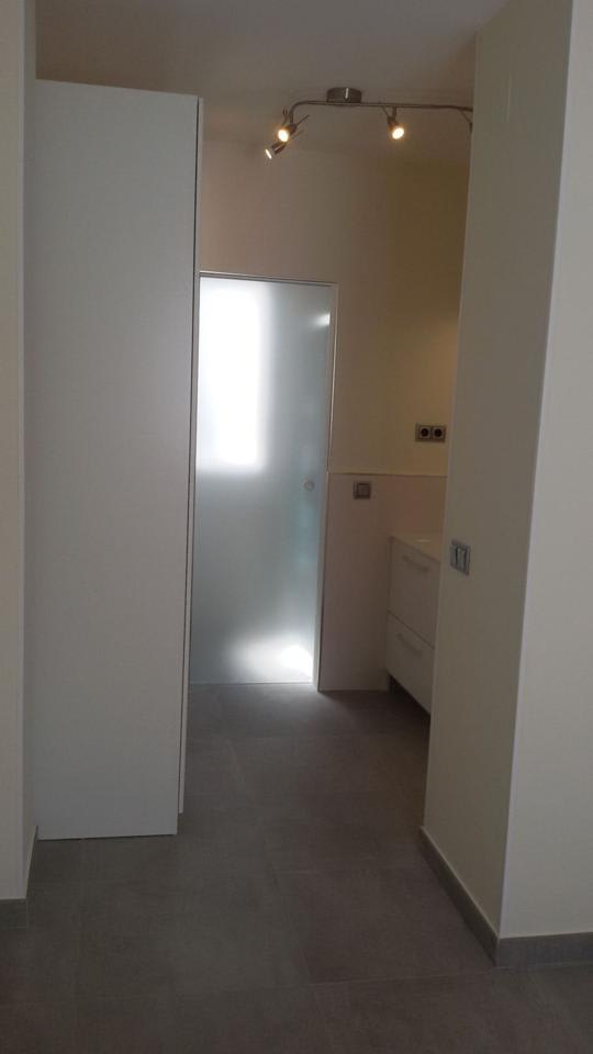 4221148-7634d77d_jnthl5