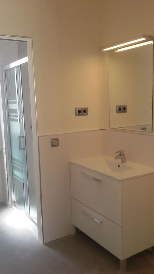 4221148-a2133aa1_xyyys6