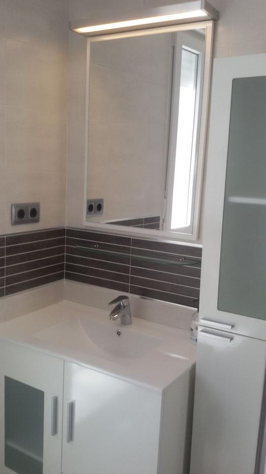 4221148-bde1ea7d_ynrz4k