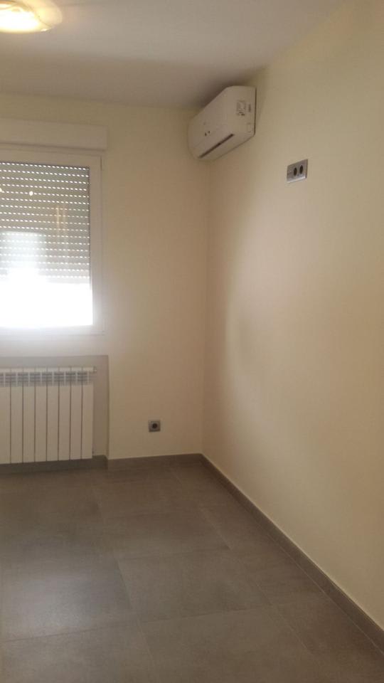 4221148-c53292d4_dfmp4y