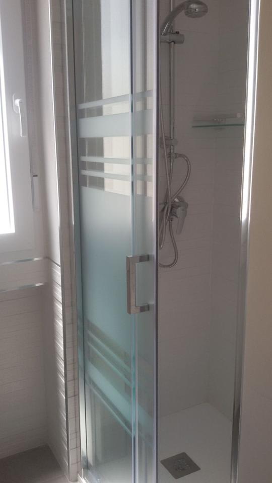 4221148-cd72a219_v1jrk5