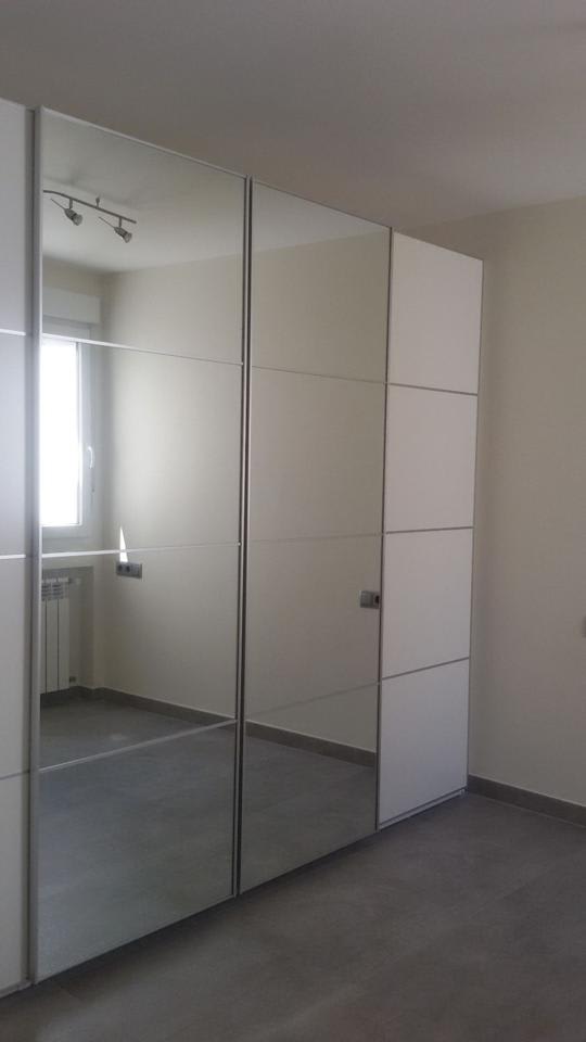 4221148-0cfad24c_tjg0ic