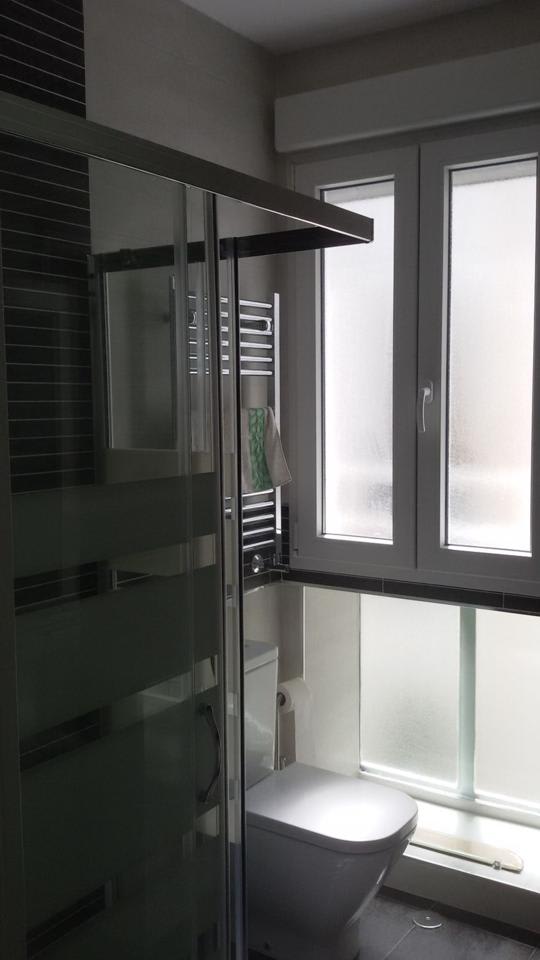 4221148-19f46abe_hjazwr