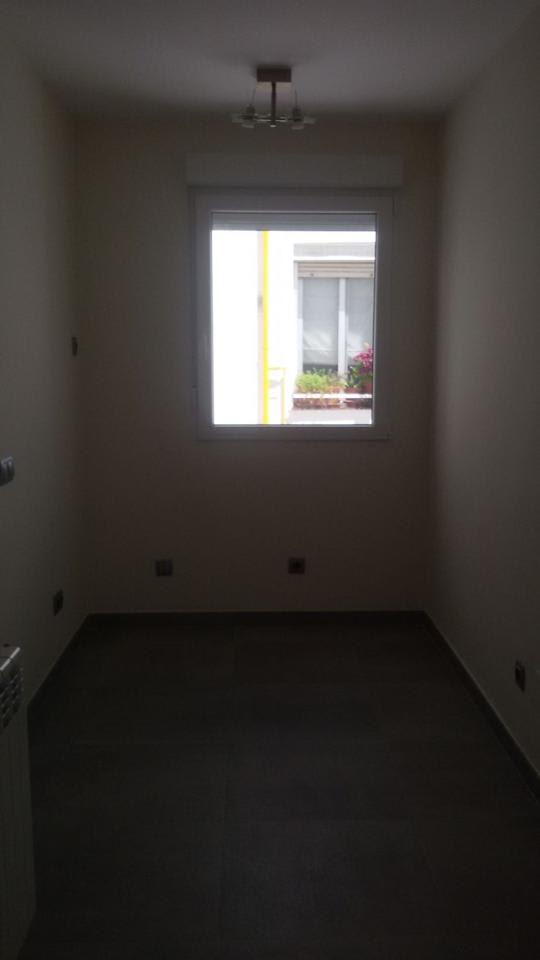 4221148-60d04c24_ho12dq