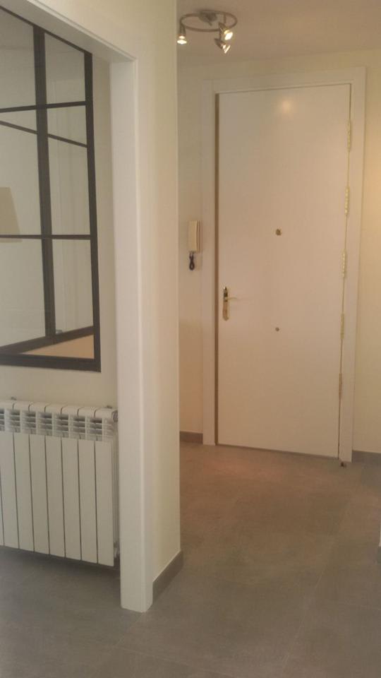 4221148-74cd9814_kkaeiv