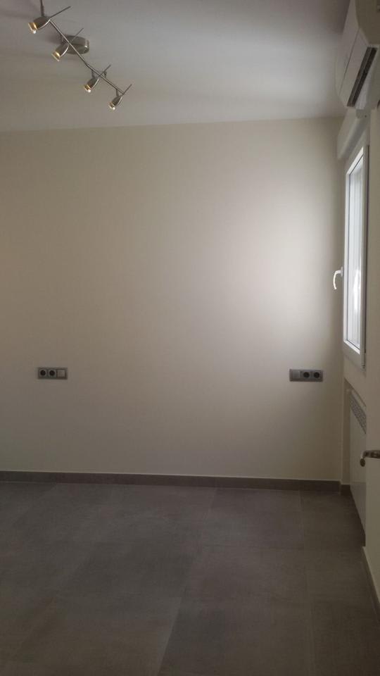 4221148-78da565f_pyhqrt