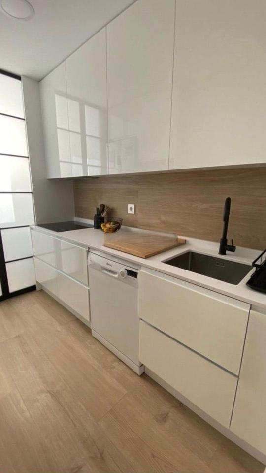 4221581-57d674d0_chwhza