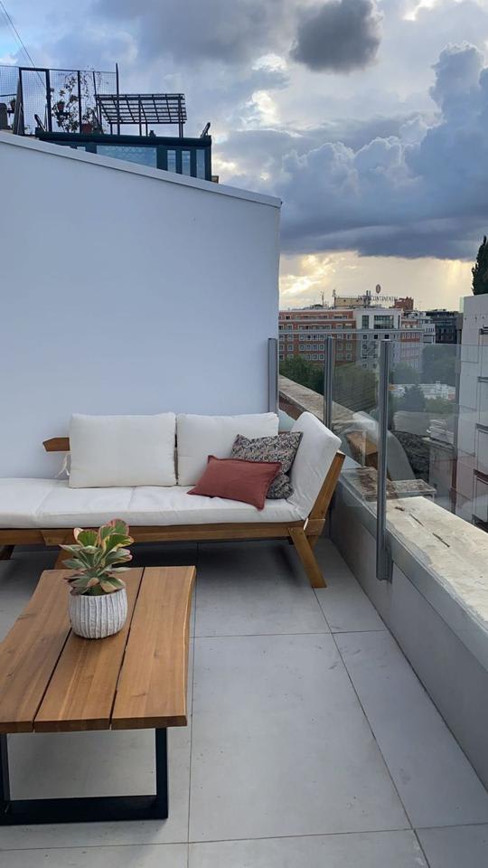 4225596-ffc8ac37_w9ybz3