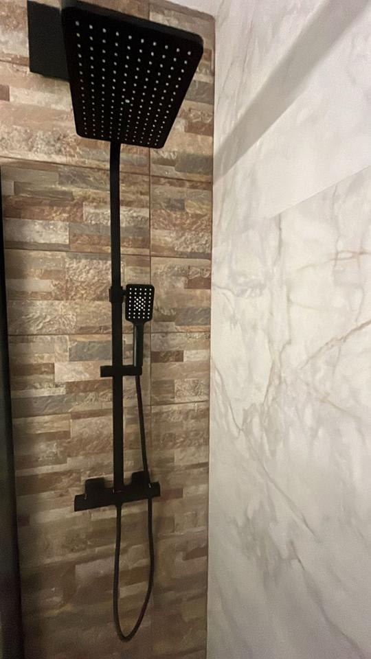 4226749-1fcf374d_nl6dd2