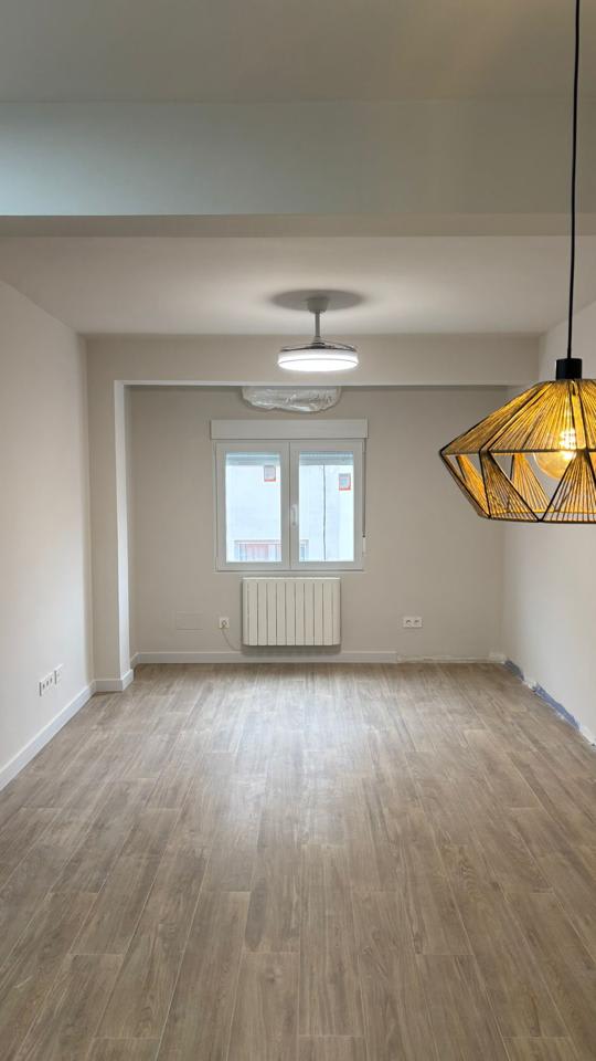 4227299-08cbc64c_geq5ha