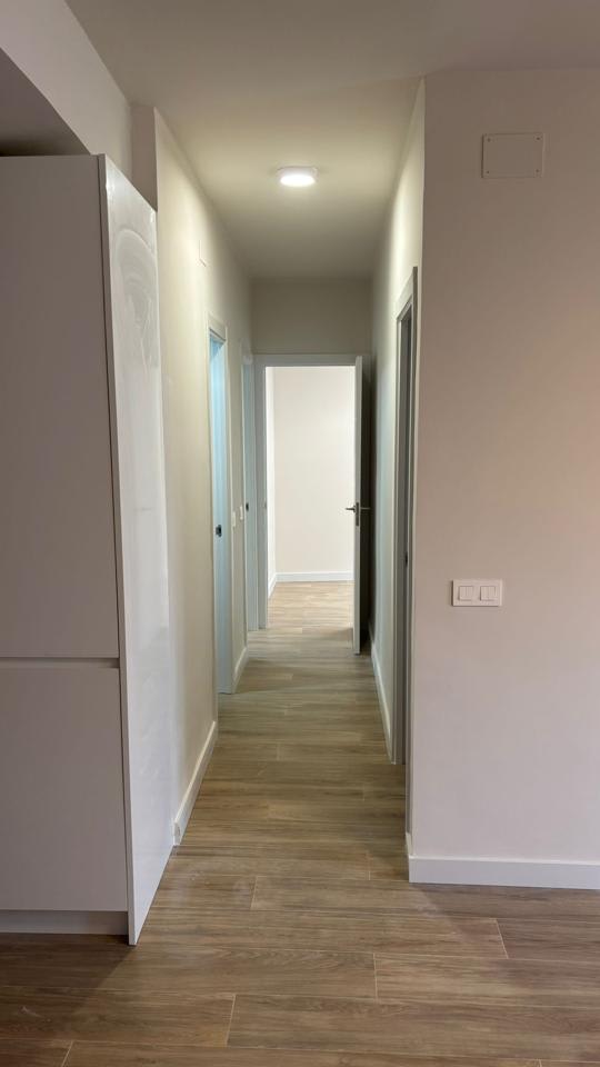 4227299-1f265aa9_aoyag1