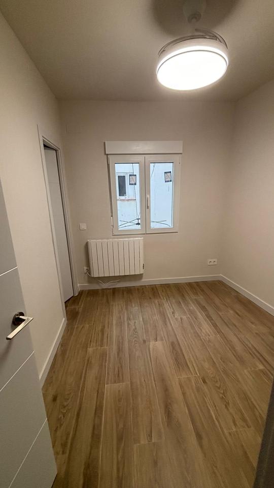 4227299-3f5789c3_sftq6o