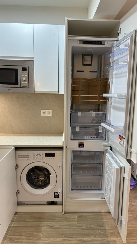 4227299-0722267c_uiaulw