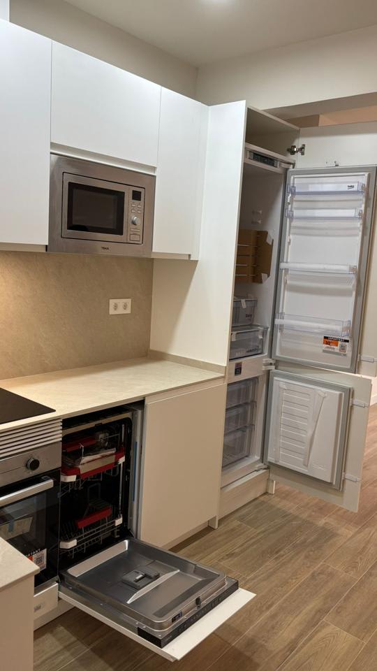 4227299-112d50ed_t4dmic