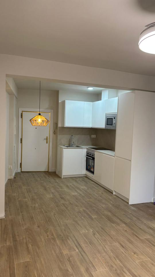 4227299-29de30ce_cevgam