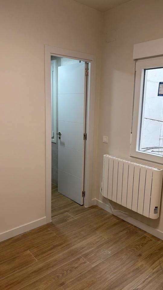 4227299-396a14e9_yblzqy