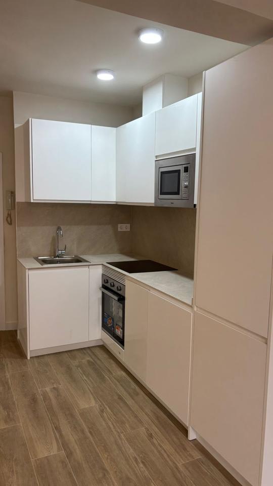 4227299-f78b3076_pn7btx