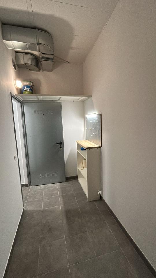 4232910-54f0b1c8_k41zej