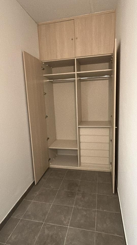 4232910-558c7ebe_vnmcfy