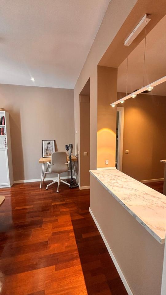 4233823-1312baf1_piwpwz