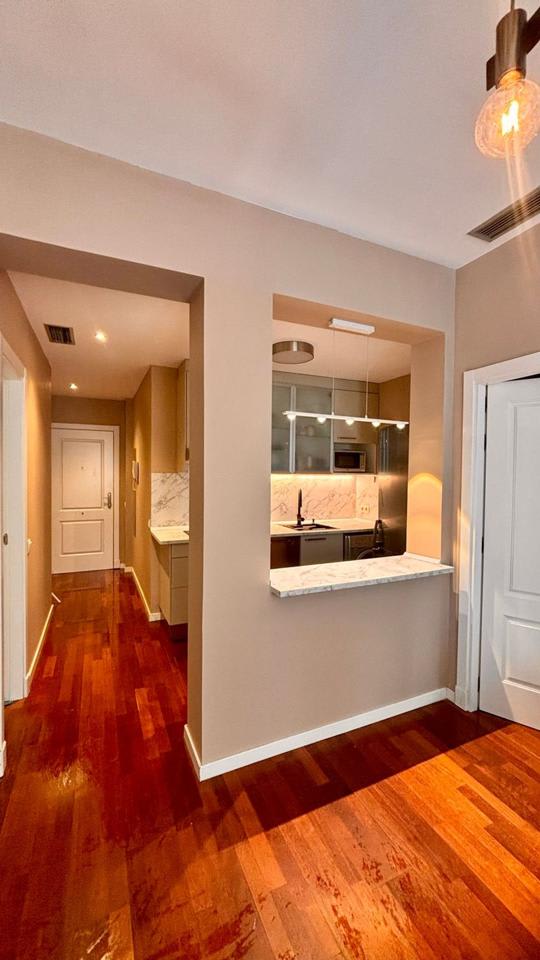 4233823-711bebc7_vxh9wx