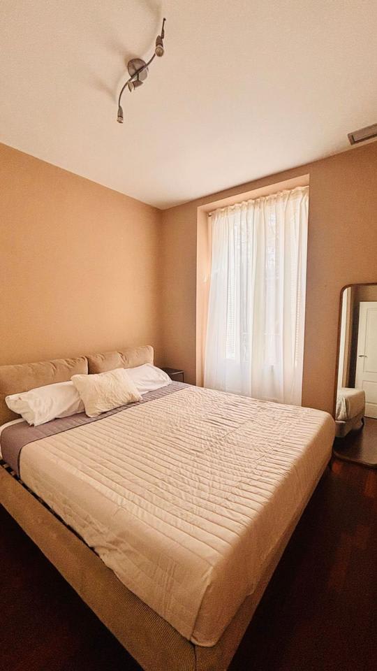 4233823-74569681_dyukh8