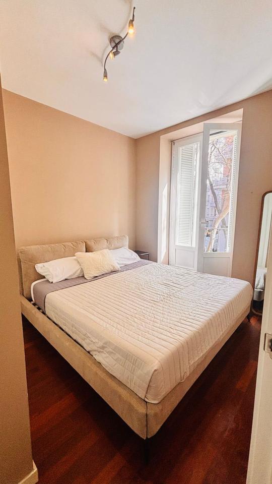 4233823-a99e1216_z8fcv8