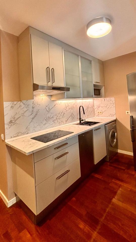 4233823-bceb2b45_nebyvt