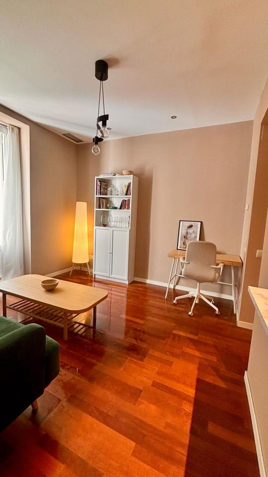 4233823-0ce7d8d0_tiriuw