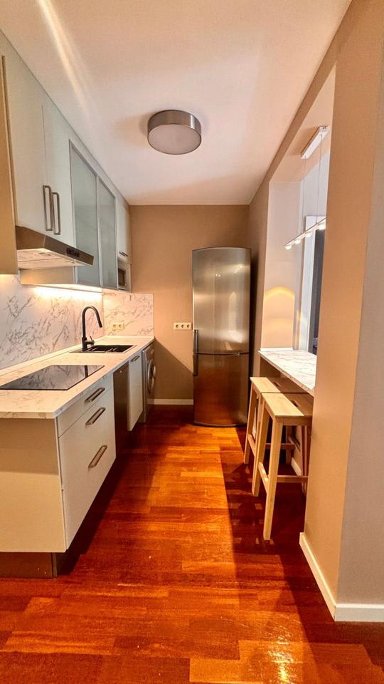 4233823-4abc6738_dsjn0v