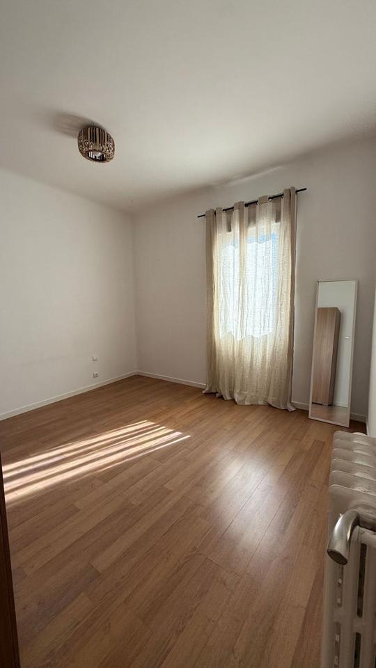 4235623-9cff40cd_ori7dl