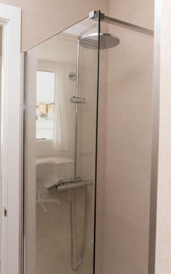 4226412-f71cbc27_ikhjis