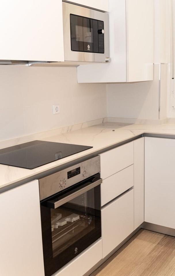 4226412-09e3c2e9_jzikr9