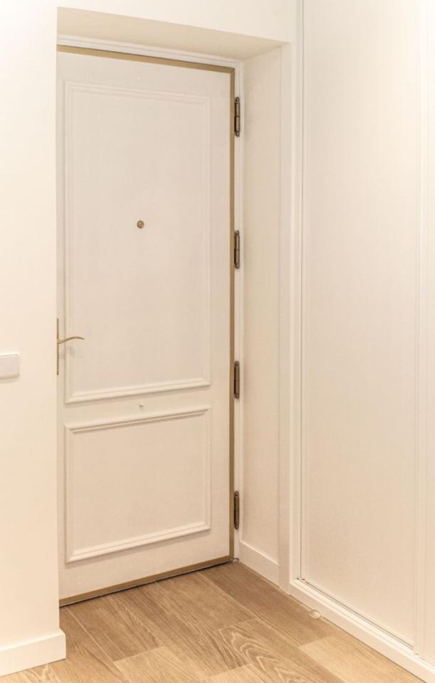 4226412-13ca6195_r3zwog