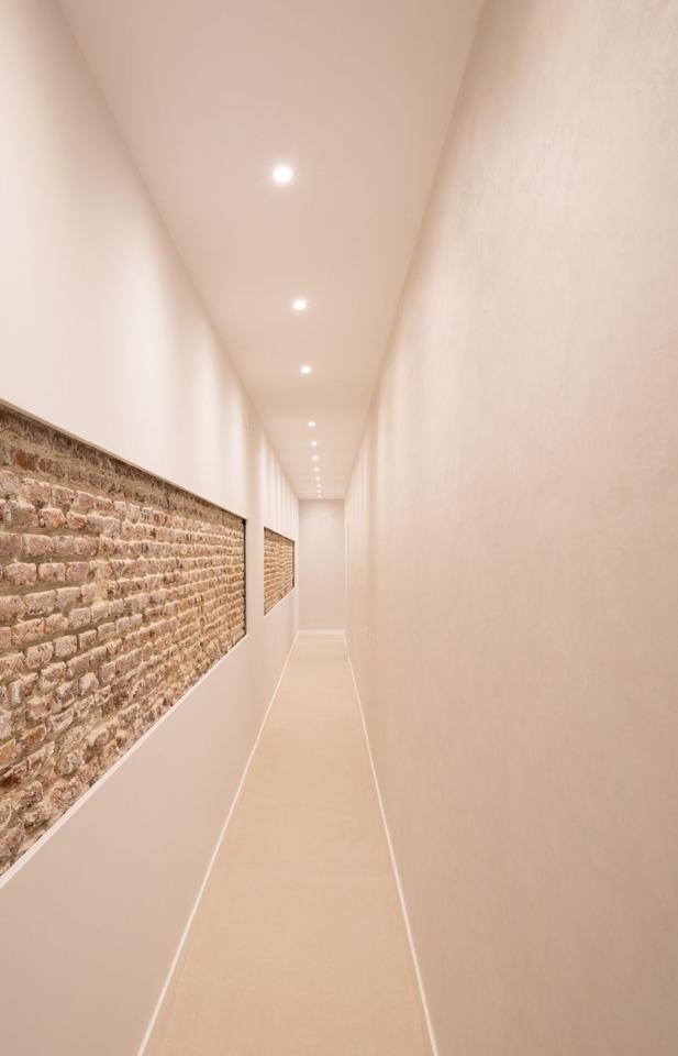 4240404-097385af_fhrlri